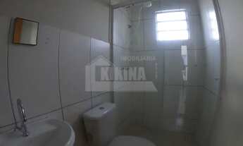 Imagem 6: APARTAMENTO 2 QUARTOS PARA LOCAÇÃO NO UVARANAS