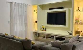 Imagem 7: Casa para Venda em Mairiporã, Lavapes, 3 dormitórios, 1 suíte, 2 banheiros, 2 vagas