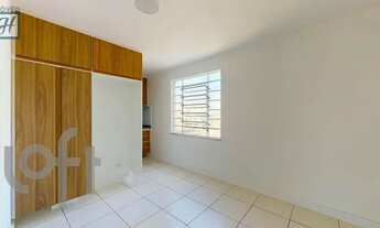 Imagem 3: Venda Apartamento com 1 dormitório