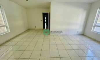 Imagem 4: Apartamento com 3 dormitórios para alugar, 157 m² por R$ 5.200,00/mês - Paraíso - São Paul