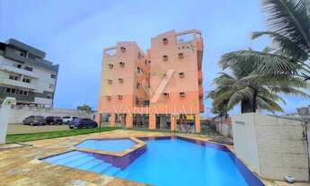 Imagem: Cobertura em Atalaia - Salinópolis, PA