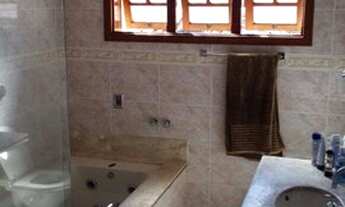 Imagem 5: Casa residencial à venda, Parque Via Norte, Campinas