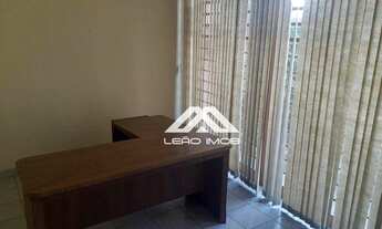 Imagem 15: Casa, 237 m² - venda por R$ 1.500.000,00 ou aluguel por R$ 6.092,02/mês - Jardim Chapadão