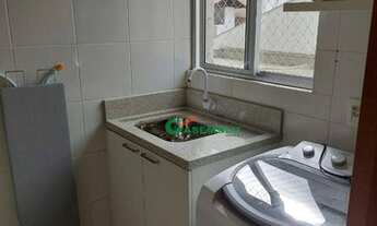 Imagem 6: Apartamento na Vila Nova