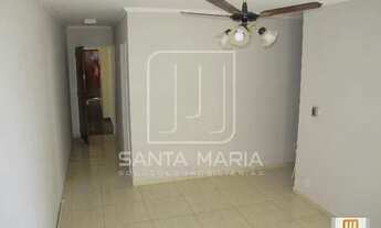 Imagem 2: Apartamento (tipo - padrao) 3 dormitórios, cozinha planejada, portaria 24 horas, elevador