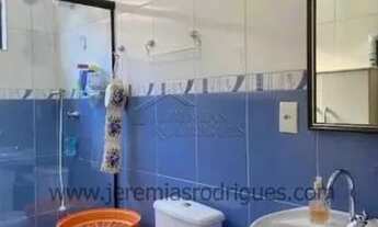 Imagem 6: Taubaté - Casa Padrão - Jardim Santa Clara