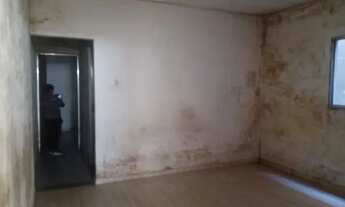 Imagem: Aluga -Se casa