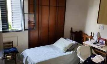 Imagem 6: Apartamento para à venda no bairro JARDIM OURO VERDE, em São José do Rio Preto - SP