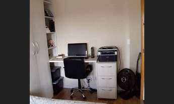 Imagem 3: Apartamento à venda, 77 m² por R$ 360.400,00 - Gopoúva - Guarulhos/SP