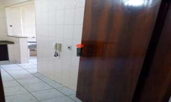 Imagem 6: APARTAMENTO - MOOCA