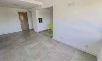 Imagem 4: Porto Alegre - Apartamento Padrão - Passo da Areia