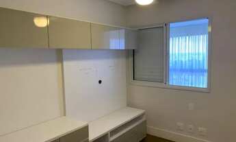 Imagem 3: Alugo Ap 03 quartos - Condominio Acqua Village - Águas Claras