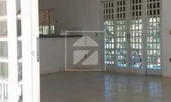 Imagem 4: Casa - Loteamento Chácaras Gargantilhas - Campinas