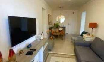 Imagem: Apartamento com 3 dormitórios à venda