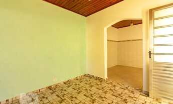 Imagem 4: Casa para Aluguel - Pestana, 1 Quarto, 42 m2