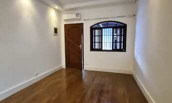 Imagem 2: Linda e elegante casa na Vila Mogilar