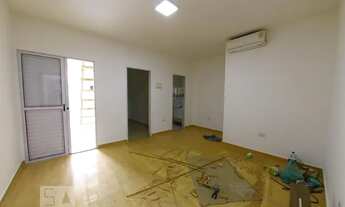 Imagem 5: Casa para Aluguel - Parque Continental II, 3 Quartos, 200 m2