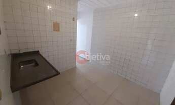 Imagem 3: Casa com 2 dormitórios, 85 m² - venda por R$ 230.000,00 ou aluguel por R$ 1.649,10/mês - P