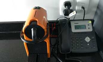 Imagem 3: SãO PAULO - Padrão - Jardim Anália Franco