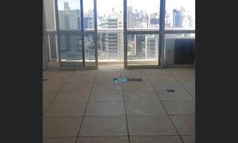 Imagem 2: SALA COMERCIAL PARA VENDA NO CONDOMÍNIO DOT OFFICE NO BOTAFOGO EM CAMPINAS -SP