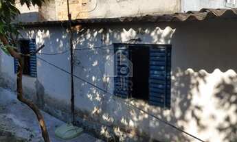 Imagem 6: TERRENO PARA INVESTIDOR ACEITA INCORPORAÇAO