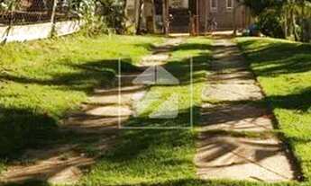 Imagem 3: Casa - Loteamento Chácaras Gargantilhas - Campinas