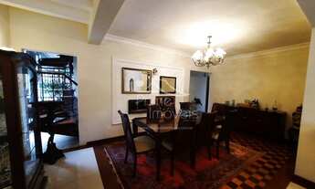 Imagem 4: Casa para venda e locação no Condomínio Arujazinho IV