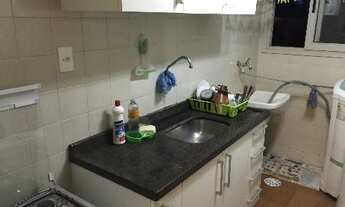 Imagem 7: APARTAMENTO RESIDENCIAL em CAMPINAS - SP, CENTRO