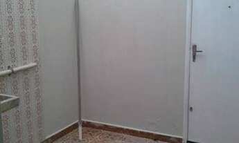 Imagem 7: Sobrado com 3 dormitórios à venda, 70 m² por R$ 500.000,00 - Santa Maria - São Caetano do