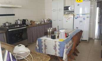 Imagem 5: Casa Bem localizada