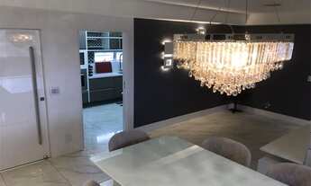 Imagem 5: Apartamento 3 Quartos/Bairro Universitário