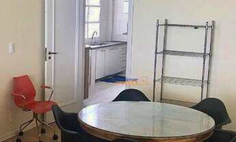 Imagem 3: Apartamento na Praia de Pitangueiras ( Centro ) com 180 mts com 100 % vista para o mar com