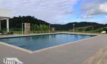 Imagem 4: TERRENO À VENDA NO RESIDENCIAL RESERVA DO VALLE 1