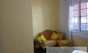 Imagem 4: São Paulo - Casa Padrão - Vila Prel