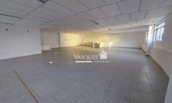 Imagem 2: Sobrado para alugar, 200 m² por R$ 4.900,00/mês - Tijuca - Teresópolis/RJ