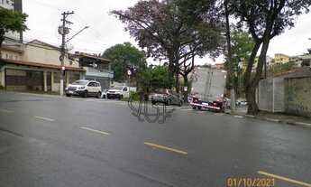 Imagem 2: Residencial - Vl Osasco