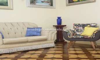 Imagem 3: CASA RESIDENCIAL em SÃO PAULO - SP, VILA MOREIRA