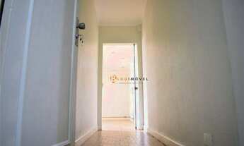 Imagem 2: Apartamento não mobiliado para venda e locação ao lado do metrô Brigadeiro