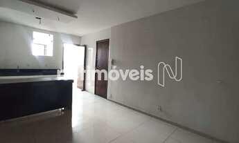 Imagem 6: Locação Apartamento 4 quartos Cidade Jardim Belo Horizonte