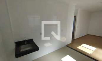 Imagem 7: Apartamento para Aluguel - Recreio das Acácias, 2 Quartos, 45 m2