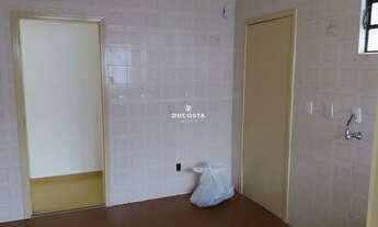 Imagem 3: Cobertura Central