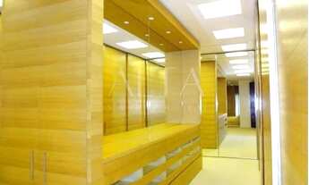 Imagem 7: Praça Pereira Coutinho!