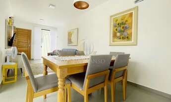 Imagem 5: Casa em Balneário Brejatuba - Guaratuba, PR