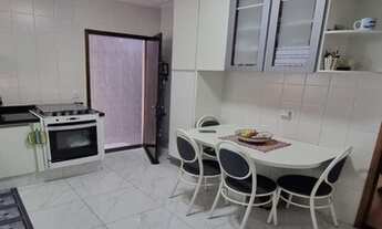 Imagem 6: Residencial - Veloso