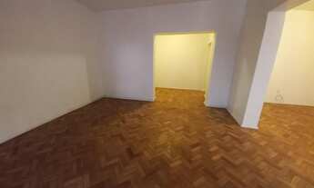 Imagem 5: RIO DE JANEIRO - Apartamento Padrão - COPACABANA