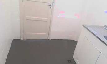 Imagem 3: RIO DE JANEIRO - Apartamento Padrão - CACHAMBI