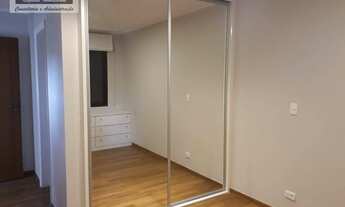 Imagem 6: Casa com 4 dormitórios, 366 m² - venda por R$ 4.500.000,00 ou aluguel por R$ 25.000,00 - A