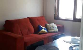 Imagem 7: PORTO ALEGRE - Apartamento Padrão - São Sebastião