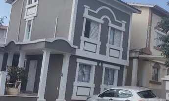 Imagem 3: Excelente casa no Condomínio Giono Di Sole 2 com 4 dormitórios