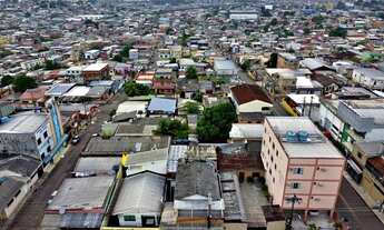 Imagem 6: Promoção - Duas Casas no Bairro São Jorge